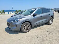 1FMCU9G69MUB33155 2021 FORD ESCAPE