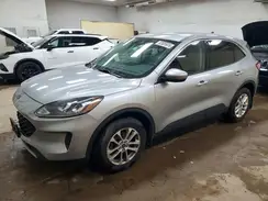 1FMCU9G69MUB34872 2021 FORD ESCAPE