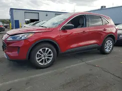 1FMCU9G69NUA06343 2022 FORD ESCAPE