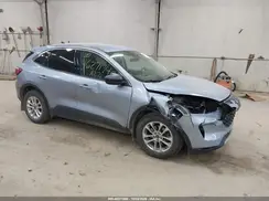 1FMCU9G69NUA11820 2022 FORD ESCAPE
