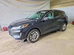 1FMCU9G69NUA12983 2022 FORD ESCAPE