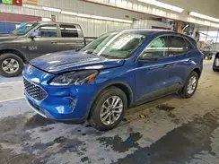 1FMCU9G69NUA13602 2022 FORD ESCAPE