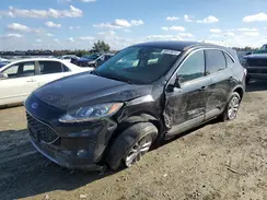 1FMCU9G69NUA16743 2022 FORD ESCAPE