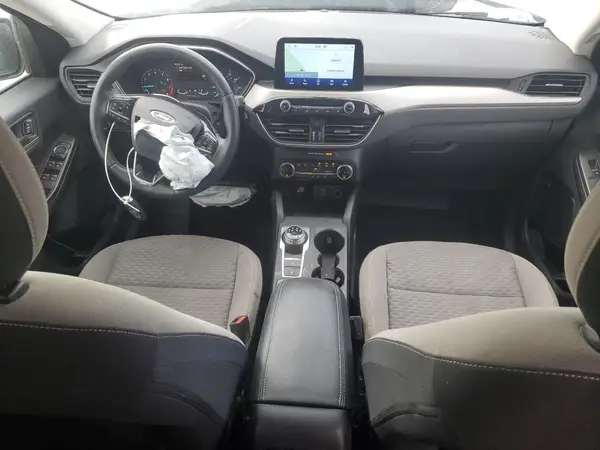 1FMCU9G69NUA21439 2022 FORD ESCAPE - Image 8