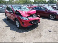 1FMCU9G69NUA23806 2022 FORD ESCAPE