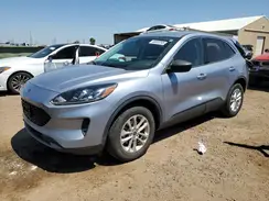 1FMCU9G69NUA30206 2022 FORD ESCAPE