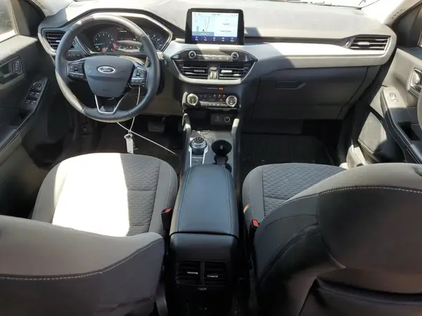 1FMCU9G69NUA30206 2022 FORD ESCAPE - Image 8
