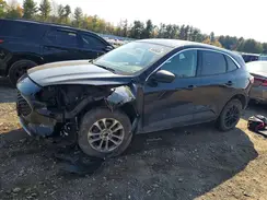 1FMCU9G69NUA32988 2022 FORD ESCAPE