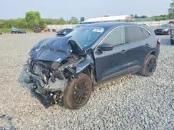 1FMCU9G69NUA38659 2022 FORD ESCAPE