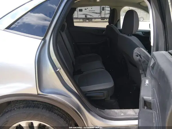 1FMCU9G69NUA39777 2022 FORD ESCAPE - Image 8