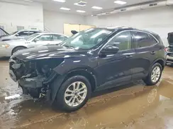 1FMCU9G69NUA41481 2022 FORD ESCAPE