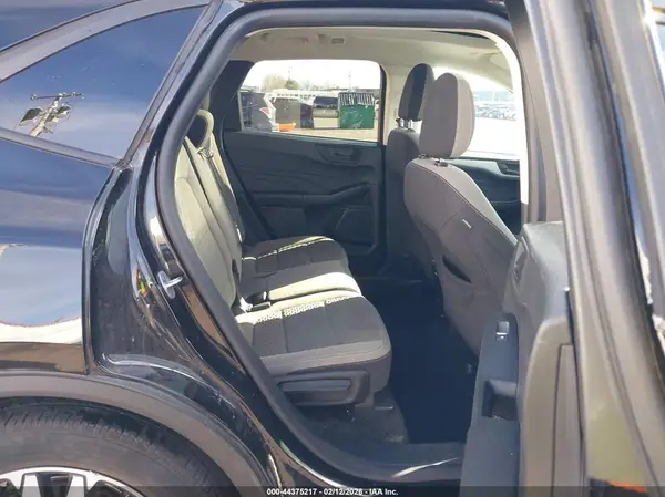 1FMCU9G69NUA43070 2022 FORD ESCAPE - Image 8