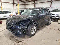 1FMCU9G69NUA46891 2022 FORD ESCAPE