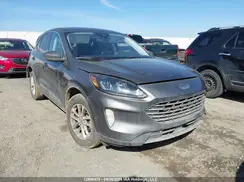 1FMCU9G69NUA52609 2022 FORD ESCAPE