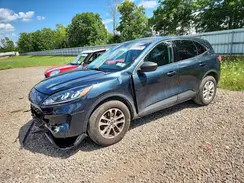1FMCU9G69NUA59270 2022 FORD ESCAPE