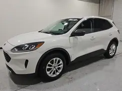 1FMCU9G69NUA60578 2022 FORD ESCAPE