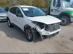 1FMCU9G69NUA60712 2022 FORD ESCAPE