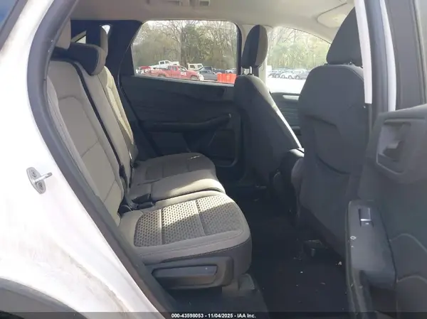 1FMCU9G69NUA60712 2022 FORD ESCAPE - Image 8