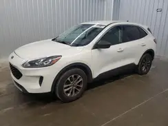 1FMCU9G69NUA60791 2022 FORD ESCAPE