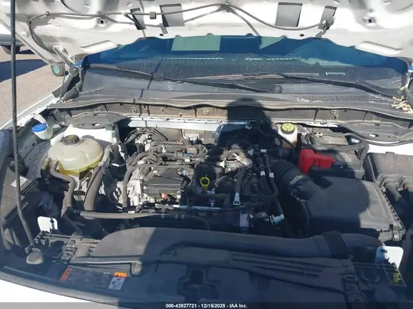1FMCU9G69NUA60936 2022 FORD ESCAPE - Image 8