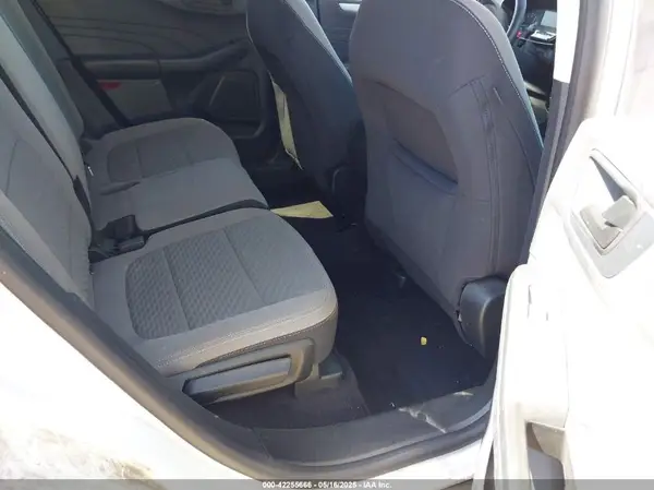 1FMCU9G69NUA60967 2022 FORD ESCAPE - Image 8
