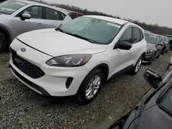 1FMCU9G69NUA61150 2022 FORD ESCAPE