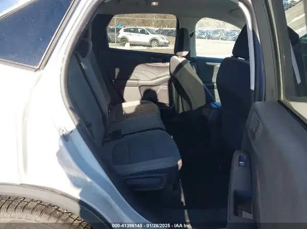 1FMCU9G69NUA61164 2022 FORD ESCAPE - Image 8