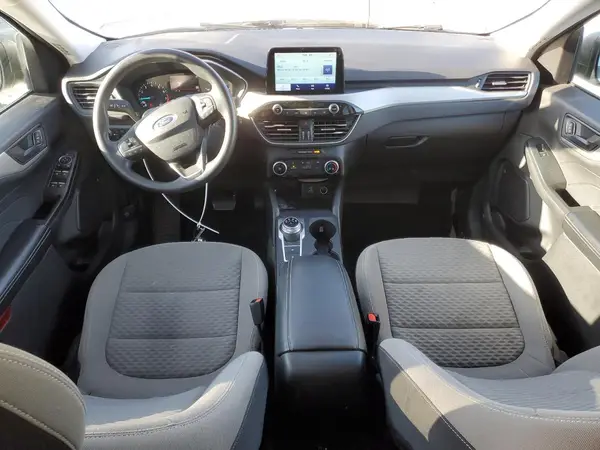 1FMCU9G69NUA63691 2022 FORD ESCAPE - Image 8