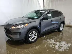 1FMCU9G69NUA64212 2022 FORD ESCAPE