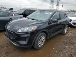 1FMCU9G69NUA65070 2022 FORD ESCAPE
