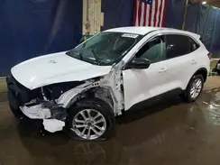 1FMCU9G69NUA71192 2022 FORD ESCAPE