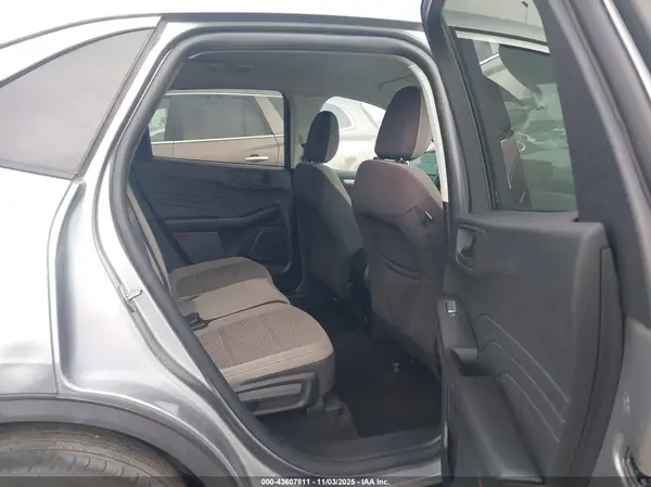 1FMCU9G69NUA72391 2022 FORD ESCAPE - Image 8