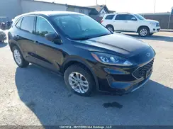 1FMCU9G69NUA77171 2022 FORD ESCAPE