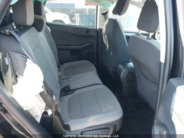 1FMCU9G69NUA77171 2022 FORD ESCAPE - Image 8