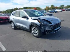 1FMCU9G69NUA77526 2022 FORD ESCAPE