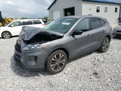 1FMCU9G69NUA81494 2022 FORD ESCAPE