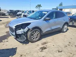 1FMCU9G69NUA82452 2022 FORD ESCAPE