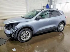 1FMCU9G69NUA82662 2022 FORD ESCAPE