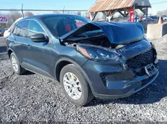 1FMCU9G69NUA87778 2022 FORD ESCAPE
