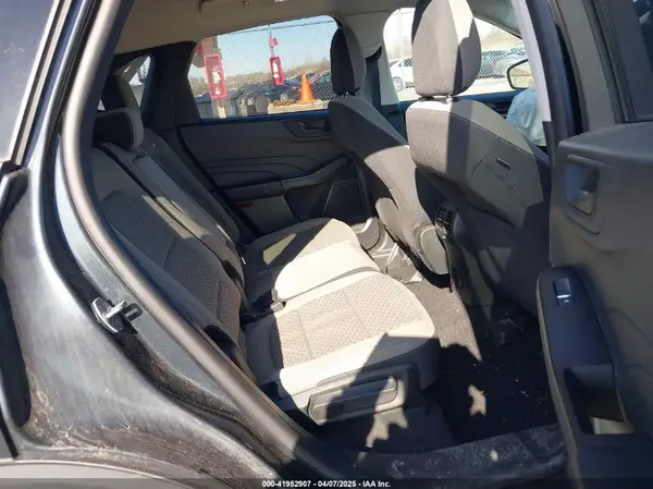 1FMCU9G69NUA87778 2022 FORD ESCAPE - Image 8