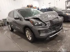 1FMCU9G69NUA92477 2022 FORD ESCAPE