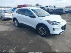 1FMCU9G69NUB08676 2022 FORD ESCAPE