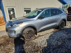 1FMCU9G69NUB14462 2022 FORD ESCAPE
