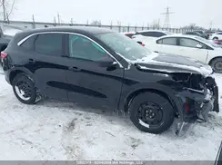 1FMCU9G69NUB20181 2022 FORD ESCAPE