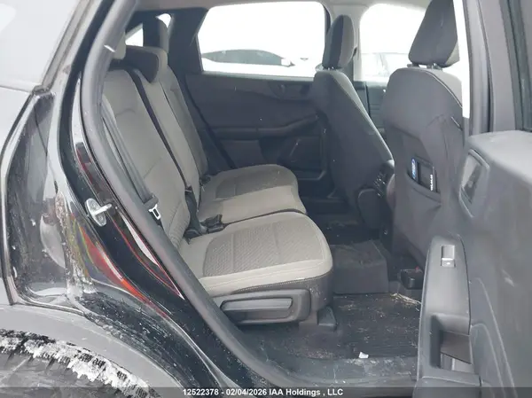 1FMCU9G69NUB20181 2022 FORD ESCAPE - Image 8
