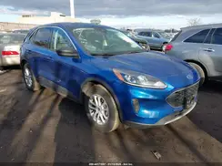 1FMCU9G69NUB20908 2022 FORD ESCAPE