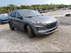 1FMCU9G69NUB22903 2022 FORD ESCAPE