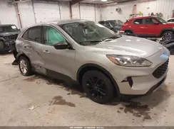 1FMCU9G69NUB23274 2022 FORD ESCAPE