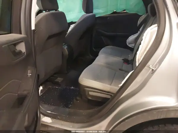 1FMCU9G69NUB23274 2022 FORD ESCAPE - Image 8
