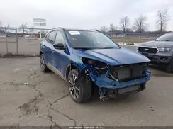 1FMCU9G69NUB27504 2022 FORD ESCAPE